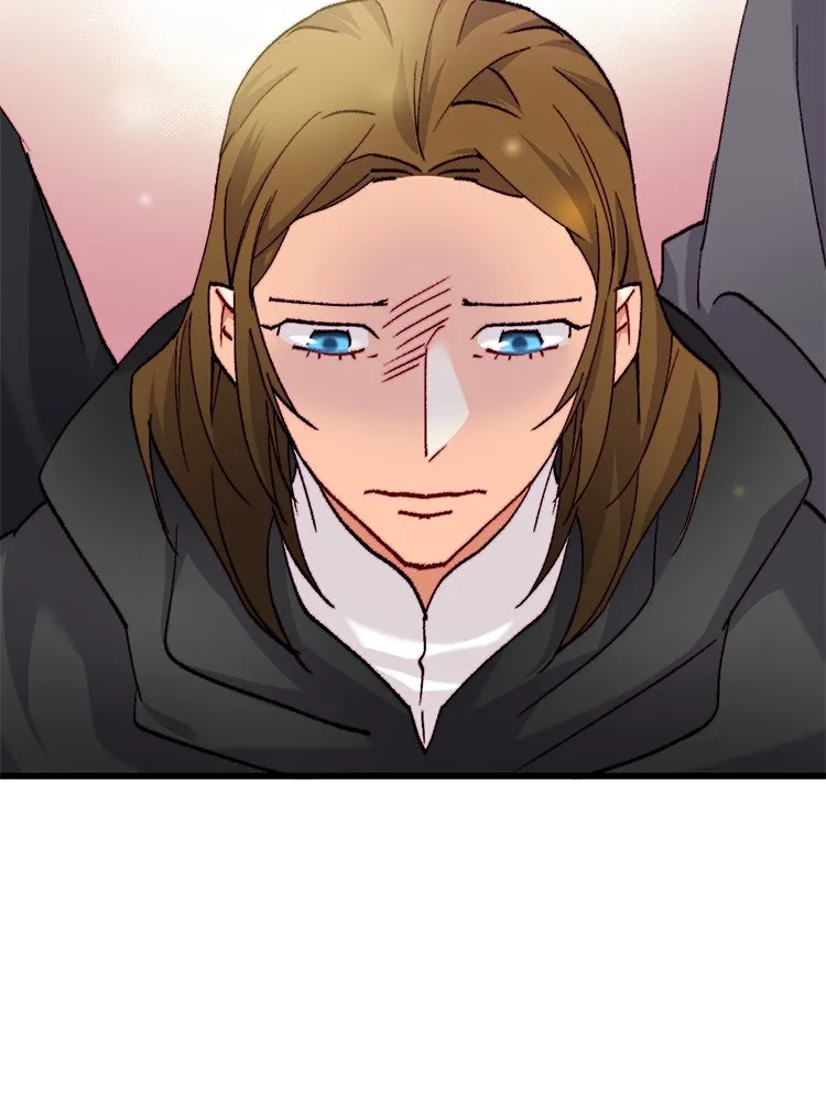 Bring the Love ตอนที่ 126 รูปที่ 10