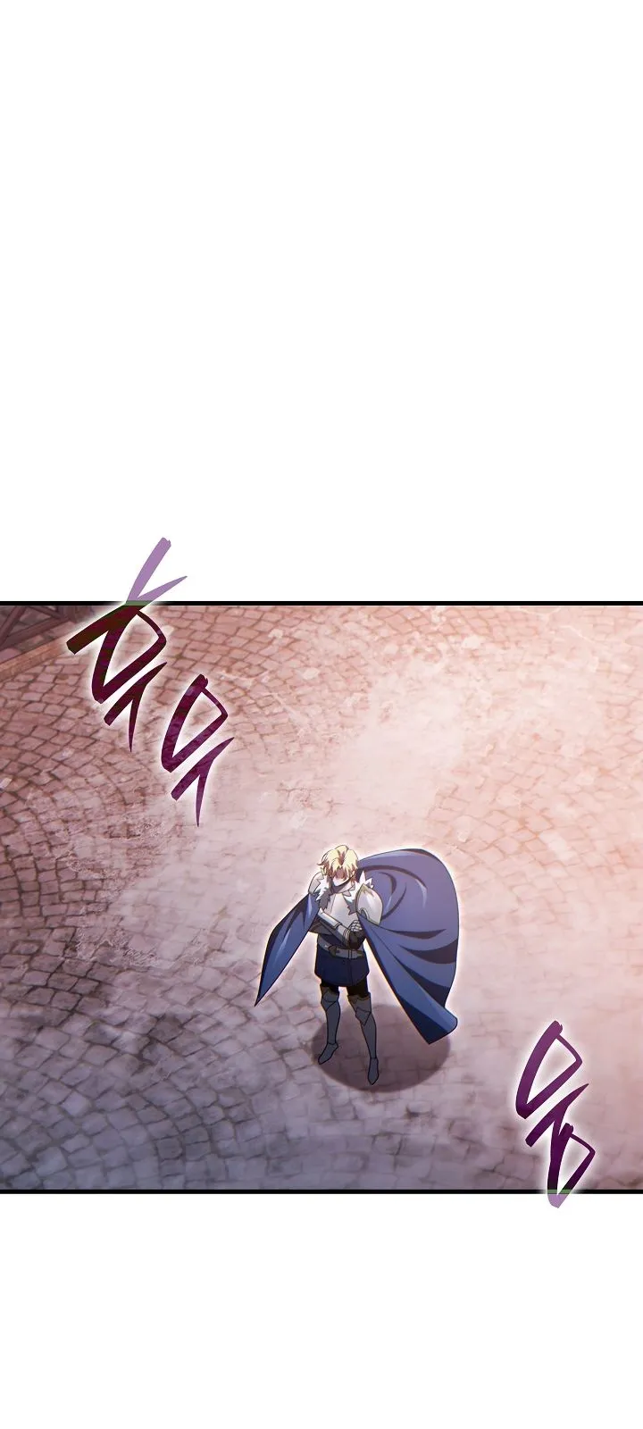Manga-lc-com อ่านมังงะ อ่านการ์ตูน ออนไลน์ ฟรี The Lord Who Levels up by Devouring ท่านลอร์ดผู้อัปเลเวลจากก ตอนที่ 1 2 3 4 5 6 7 8 9 10 11 12 13 14 ฟรี ไม่มีโฆษณา Manga-lc - อ่าน มังงะ อ่าน การ์ตูน ออนไลน์ อ่านมังงะ ฟรี