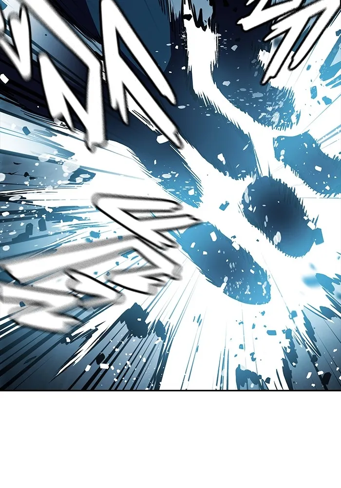 มหาสงครามคนแกร่ง ตอนที่ 8 ศักดิ์ศรีของหัวหน้า รูปที่ 73