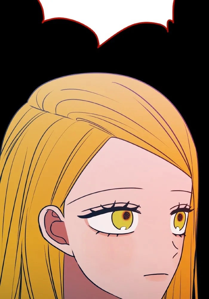 รักนี้ไม่มีรีไซเคิล ตอนที่ 59 รูปที่ 34