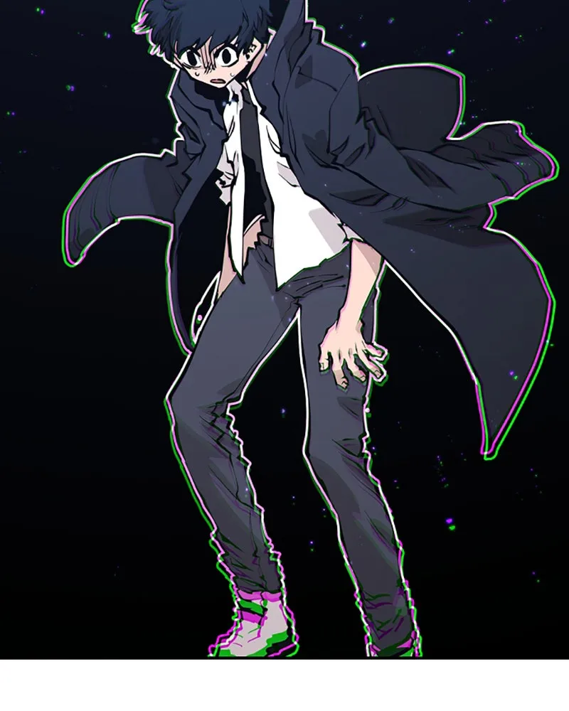 Player ตอนที่ 56 รูปที่ 76