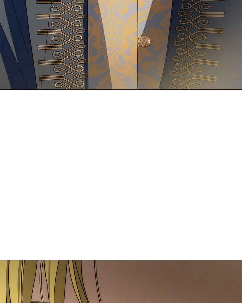 กำราบรักร้ายนายจอมพยศ ตอนที่ 59 รูปที่ 58