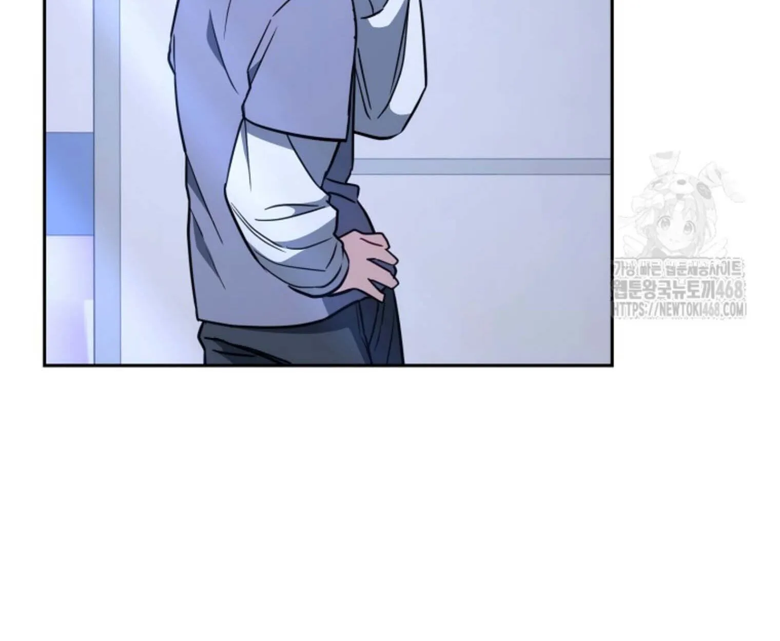 The Top Ranker_s Aspiring Writer Life Manual ท_อปแรงค_ฮ_นเตอร_อยากจะเป_นน_กเข_ยน ตอนที่ ตอนที่ 21 รูปที่ 202