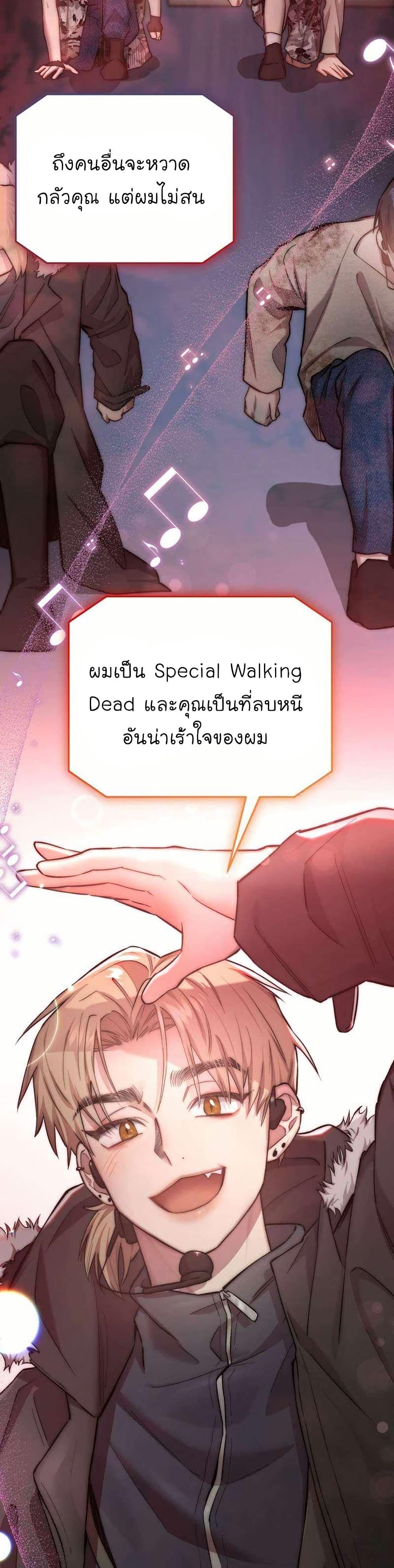 Manga-lc-com อ่านมังงะ อ่านการ์ตูน ออนไลน์ ฟรี Acting Genius, TOP Idol! ตอนที่ 1 2 3 4 5 6 7 8 9 10 11 12 13 14 ฟรี ไม่มีโฆษณา Manga-lc - อ่าน มังงะ อ่าน การ์ตูน ออนไลน์ อ่านมังงะ ฟรี