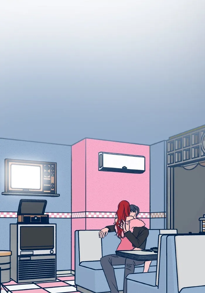 รักนี้ไม่มีรีไซเคิล ตอนที่ 20 รูปที่ 130