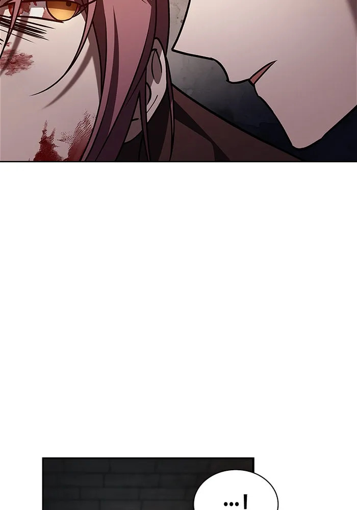 ผมไม่ได้เก่งอย่างที่คิด ตอนที่ 7 รูปที่ 79