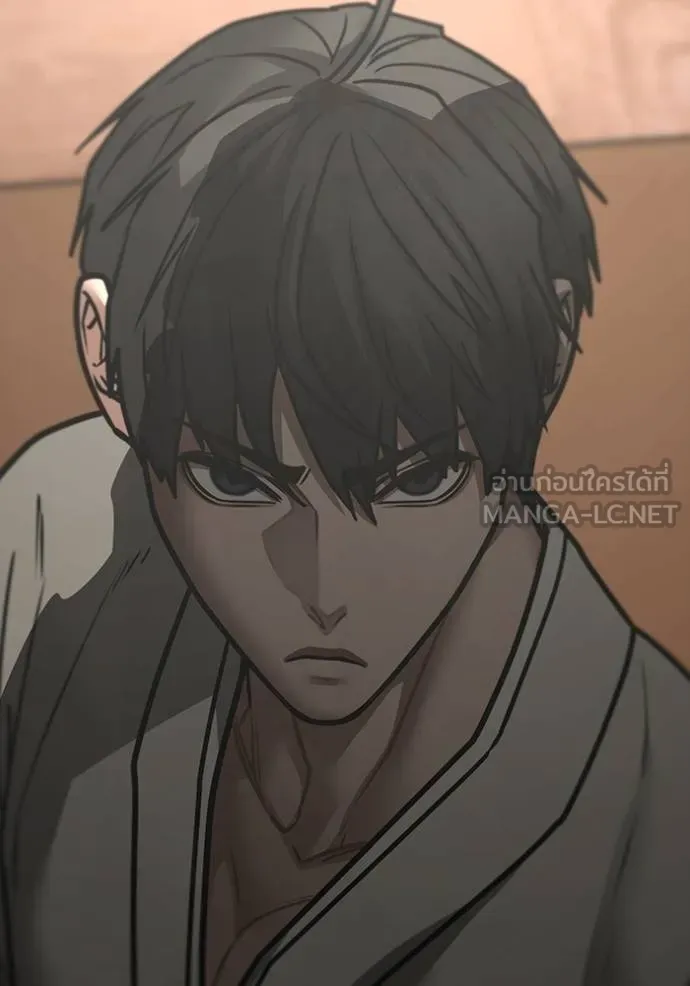 reality ตอนที่ 159 รูปที่ 185