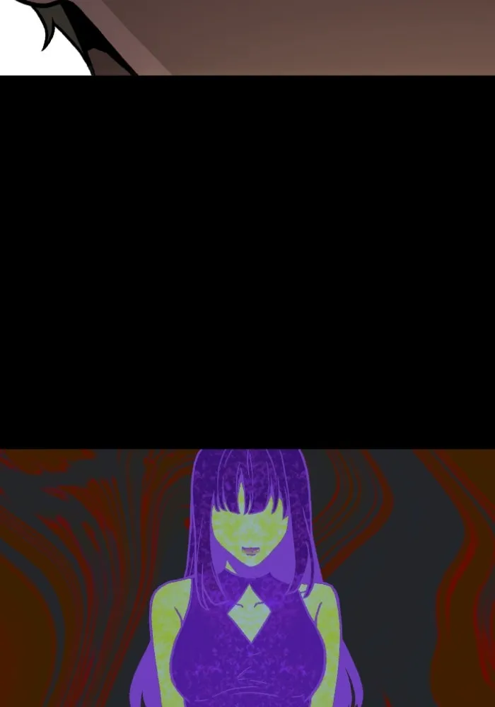 อดีตบอสหอคอย ตอนที่ 4 รูปที่ 118