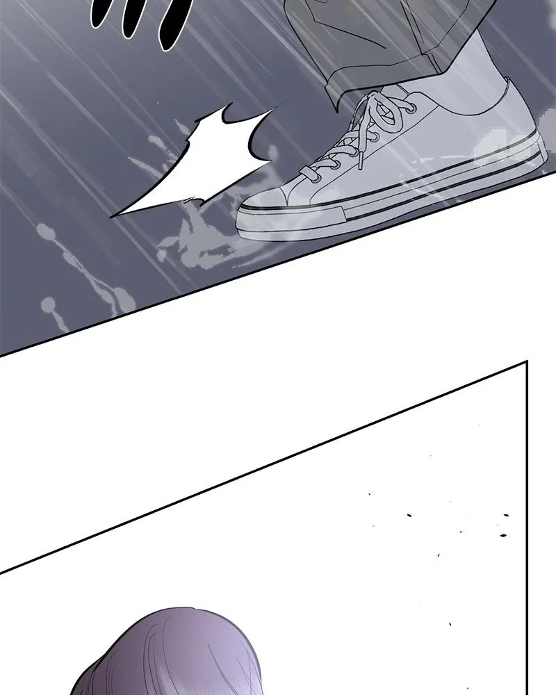 ตำนานเทพธิดาตกสวรรค์ ตอนที่ 86 รูปที่ 115