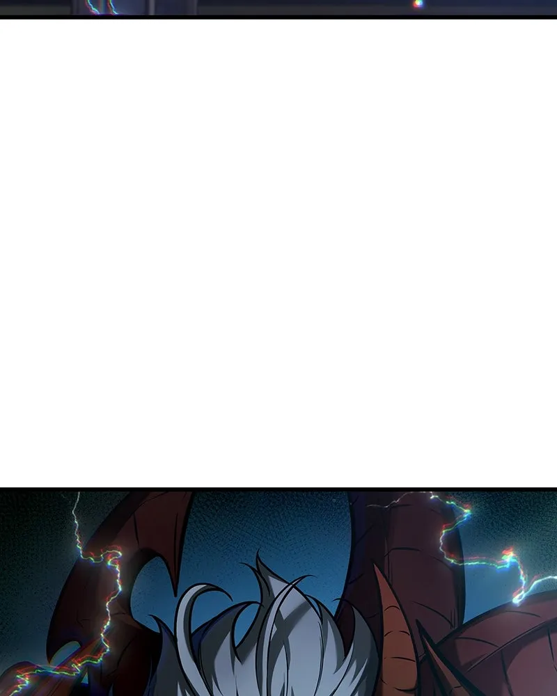 Omniscient Reader อ่านชะตาวันสิ้นโลก ตอนที่ 46 เรื่องเล่าใหม่ (4) รูปที่ 43