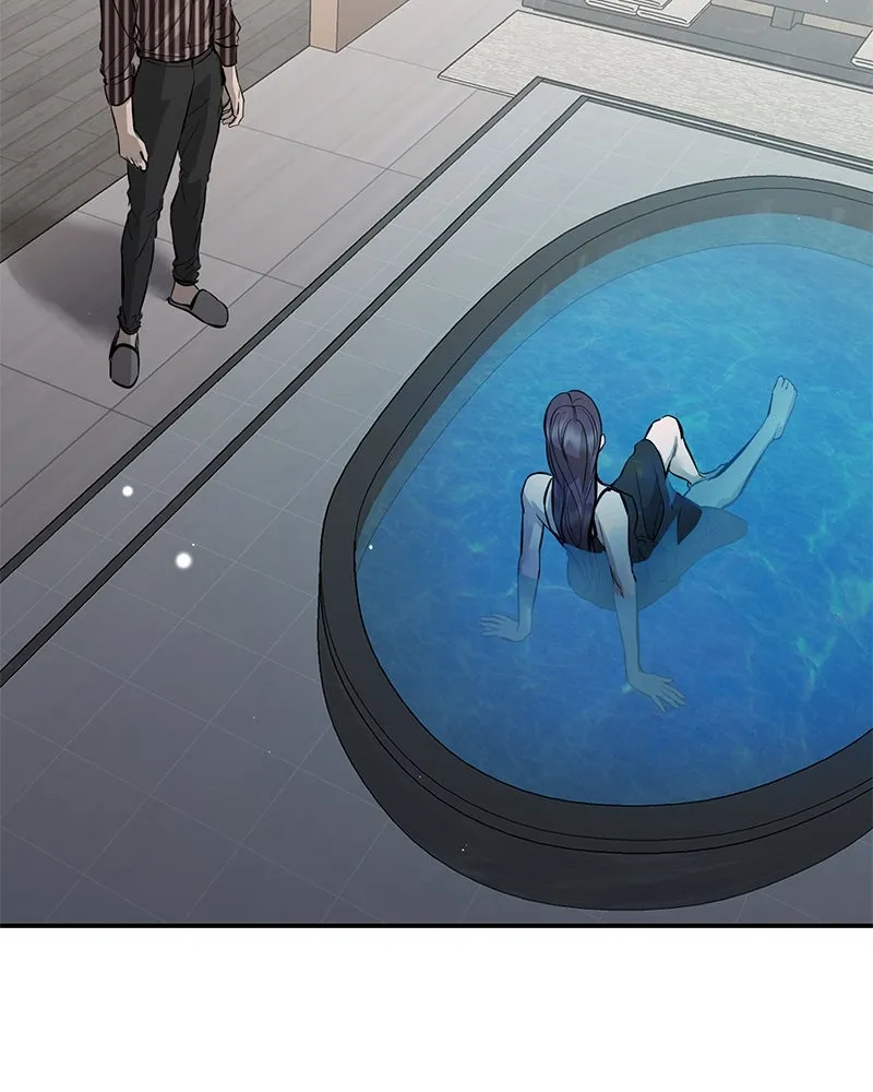 ตำนานเทพธิดาตกสวรรค์ ตอนที่ 110 รูปที่ 107