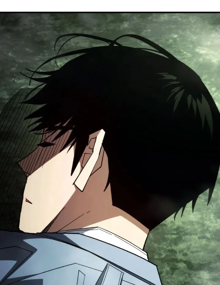 The Hero Returns ตอนที่ ตอนที่ 86 รูปที่ 106