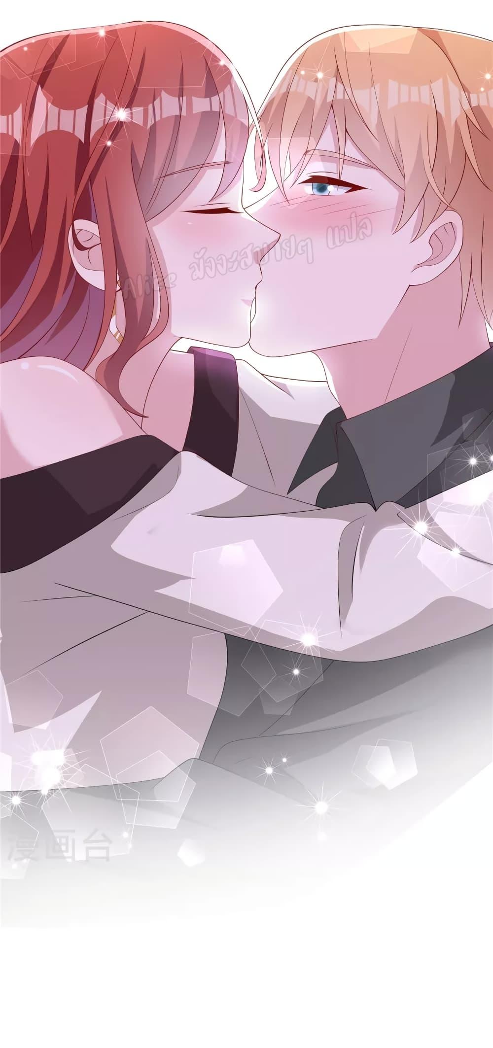 Manga-lc-com อ่านมังงะ อ่านการ์ตูน ออนไลน์ ฟรี ParanoidHiman ตอนที่ 1 2 3 4 5 6 7 8 9 10 11 12 13 14 ฟรี ไม่มีโฆษณา Manga-lc - อ่าน มังงะ อ่าน การ์ตูน ออนไลน์ อ่านมังงะ ฟรี