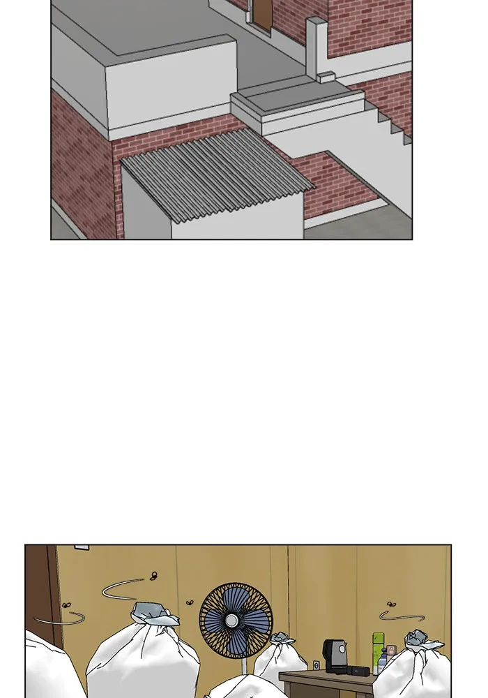 ช่วยเปลี่ยนฉันที ตอนที่ 9. ชเวโบยุน 9 รูปที่ 20