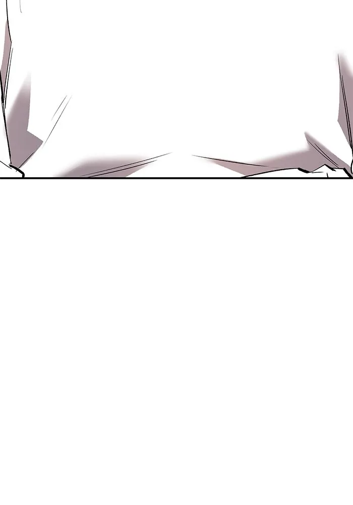 ยอดคนเลเวลทะลุ ตอนที่ 97 เรียกตัว รูปที่ 107