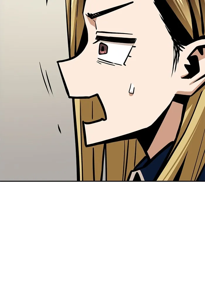 โชคชะตานำพารัก ตอนที่ 98 ฉลาด รูปที่ 56