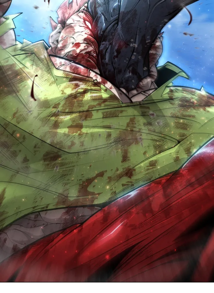 ยุคแห่งยอดมนุษย์ ตอนที่ 37 รูปที่ 31