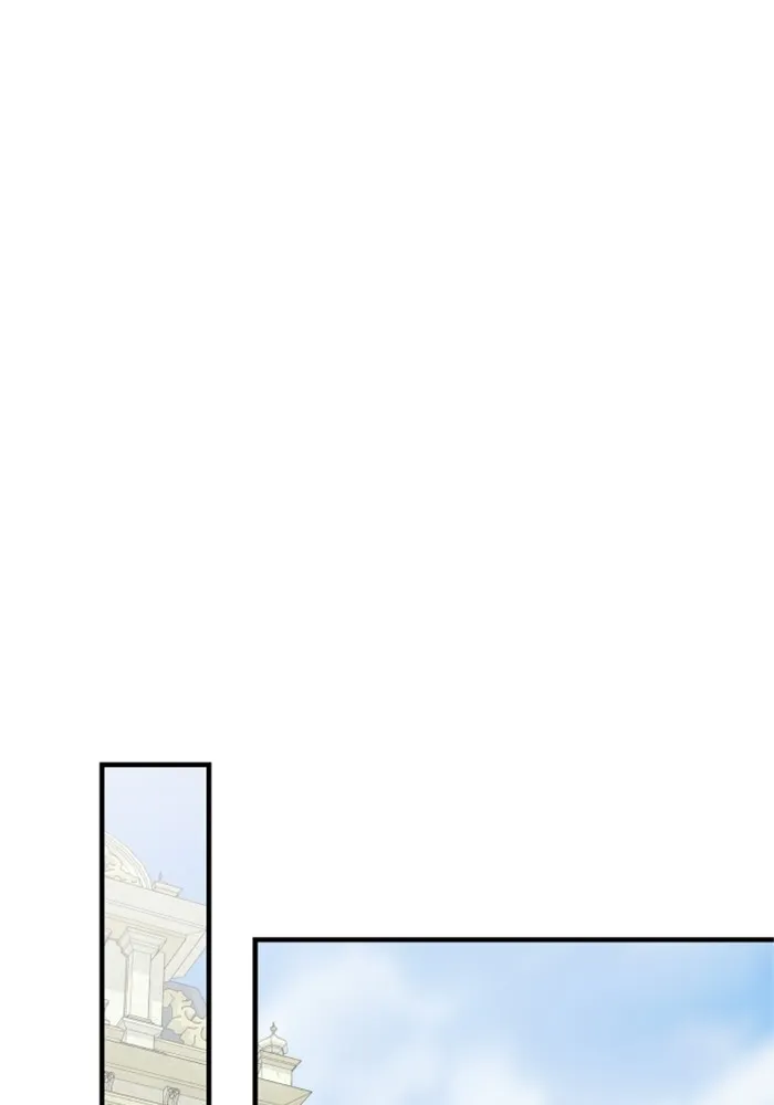 ครอบครัวสามีเห็นทีจะคลั่งรัก ตอนที่ 26 รูปที่ 76