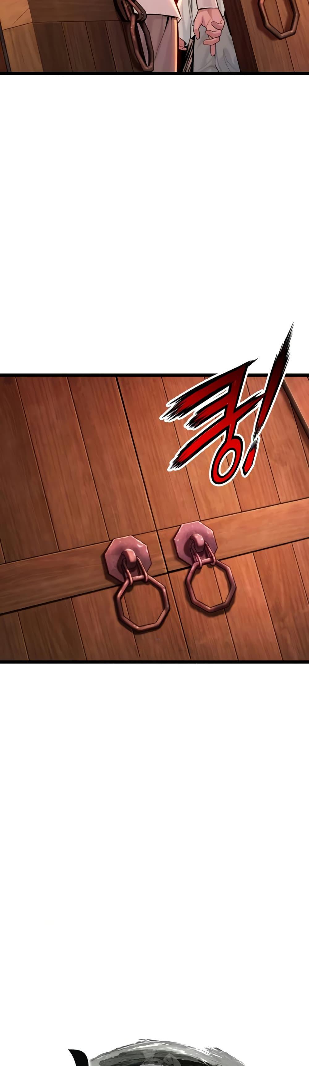 Doujin-Lc- อ่าน โดจิน มังฮวา เกาหลี ญี่ปุ่น จีน แปลไทย God Bless You ตอนที่ 1 2 3 4 5 6 7 8 9 10 11 12 13 14 ฟรี ไม่มีโฆษณา อ่าน โดจิน Manhwa เกาหลี ญี่ปุ่น จีน เรามีครบ คัดมาให้เน้นๆ โดจิน 18+ รับประกันความฟินโดย  Doujin Lc