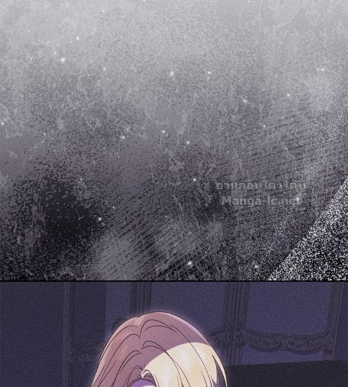 Doujin-Lc- อ่าน โดจิน มังฮวา เกาหลี ญี่ปุ่น จีน แปลไทย แกรนด์ดัชเชสล็อกมง ตอนที่ 1 2 3 4 5 6 7 8 9 10 11 12 13 14 ฟรี ไม่มีโฆษณา อ่าน โดจิน Manhwa เกาหลี ญี่ปุ่น จีน เรามีครบ คัดมาให้เน้นๆ โดจิน 18+ รับประกันความฟินโดย Doujin Lc