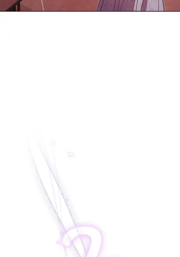 แด่ชู้รักของสามี ตอนที่ 6 รูปที่ 80