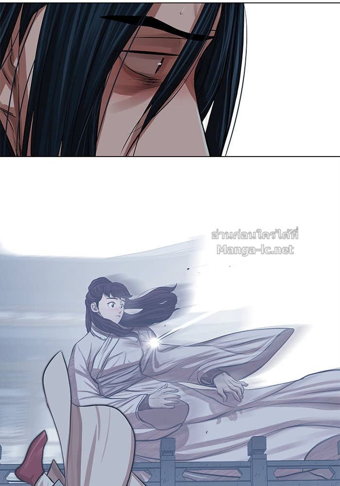Doujin-Lc- อ่าน โดจิน มังฮวา เกาหลี ญี่ปุ่น จีน แปลไทย องครักษ์แห่งอัครสกุลจาง ตอนที่ 1 2 3 4 5 6 7 8 9 10 11 12 13 14 ฟรี ไม่มีโฆษณา อ่าน โดจิน Manhwa เกาหลี ญี่ปุ่น จีน เรามีครบ คัดมาให้เน้นๆ โดจิน 18+ รับประกันความฟินโดย Doujin Lc