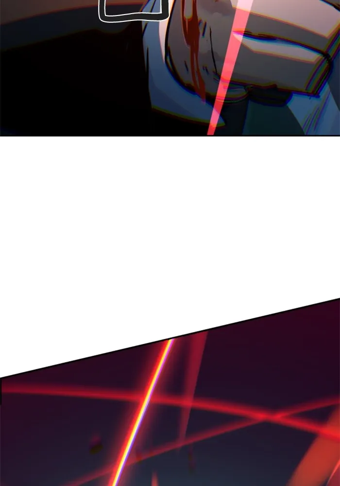 พี่ชายสายบอดี้การ์ด ตอนที่ 219 รูปที่ 47