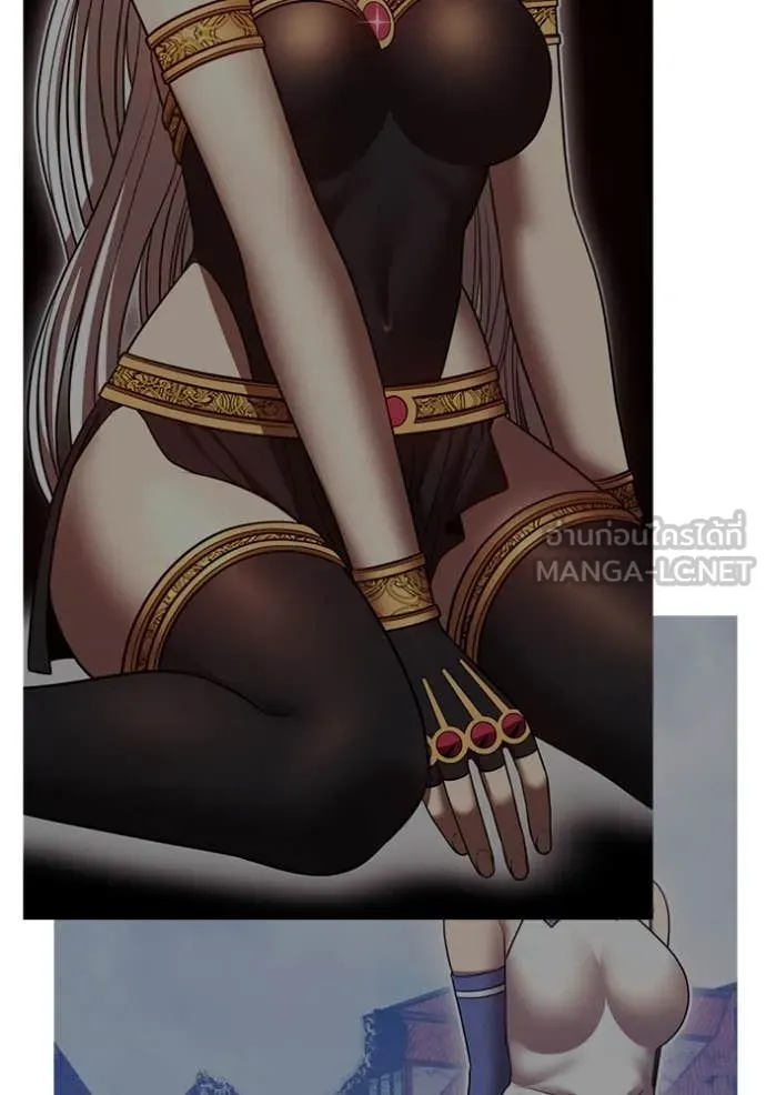 +99 ท่อนไม้ ตอนที่ 75 รูปที่ 103