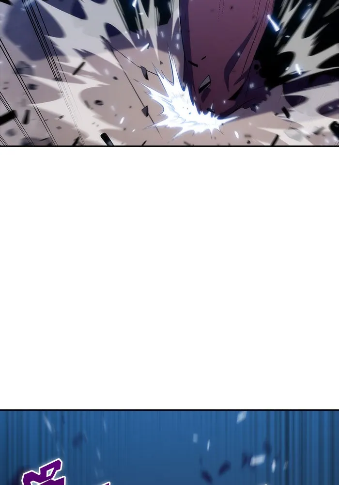 ผู้เล่นหน้าใหม่เลเวลแมกซ์ ตอนที่ 13 เขาวงกตลาบรินธ์ (5) รูปที่ 125