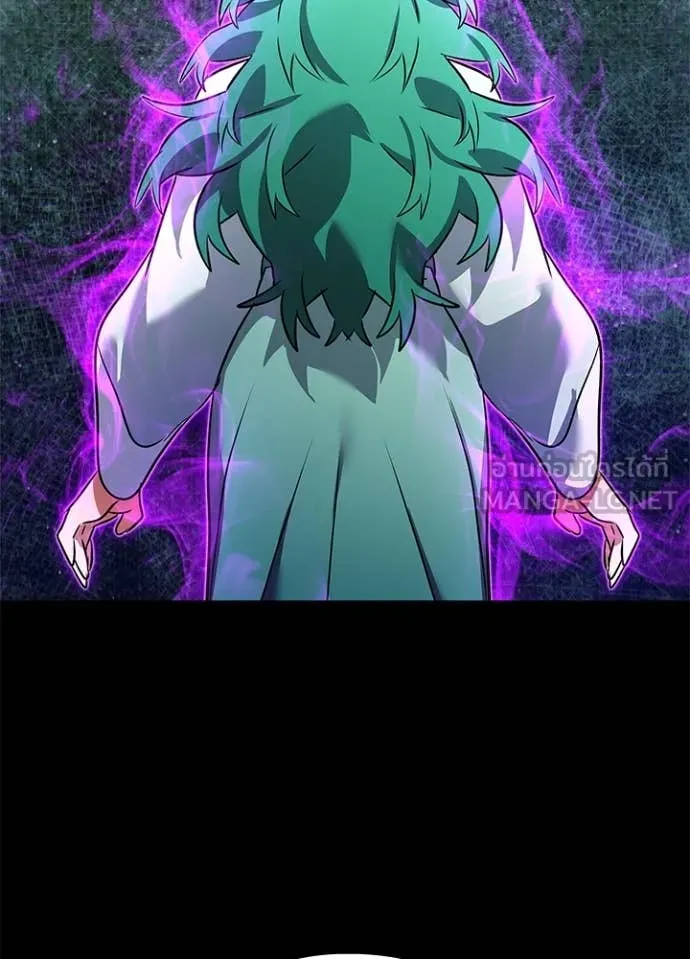 คืนแห่งโทแกบี ตอนที่ 82 รูปที่ 18