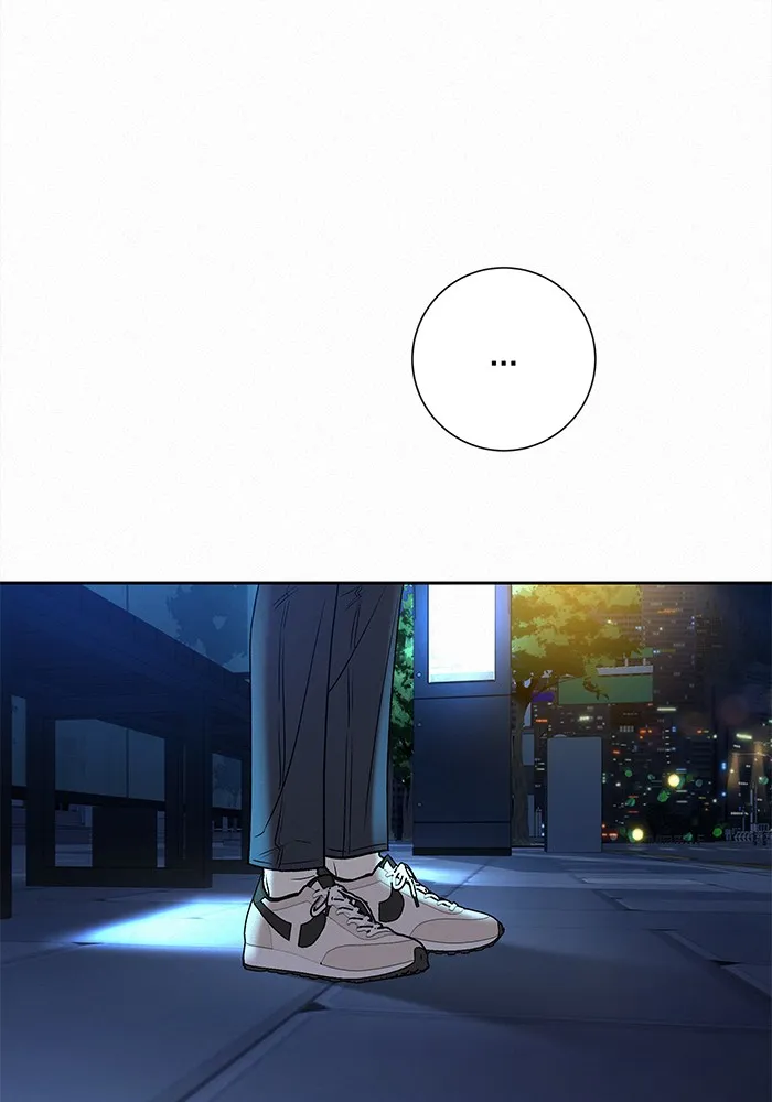 ปฏิบัติการรักวุ่นหัวใจ ตอนที่ 100 รูปที่ 5