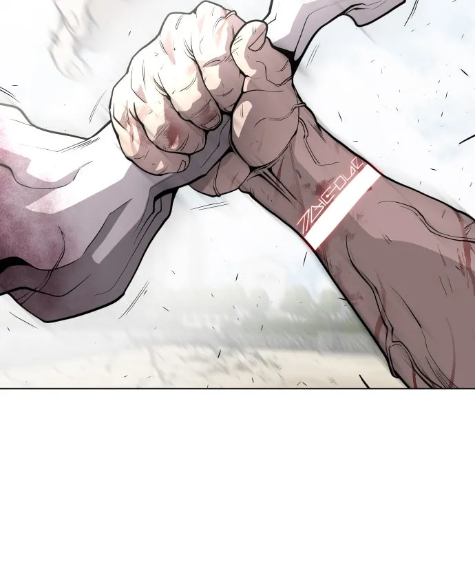 ยุคแห่งยอดมนุษย์ ตอนที่ 73 รูปที่ 29