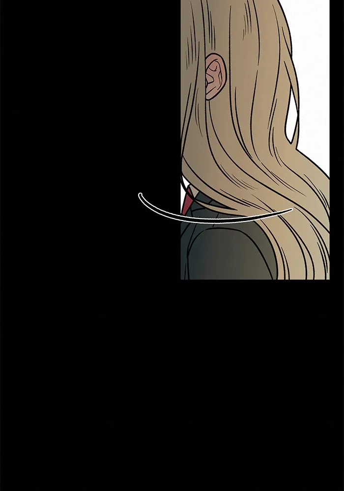 ปฏิบัติการรักวุ่นหัวใจ ตอนที่ 25 รูปที่ 35