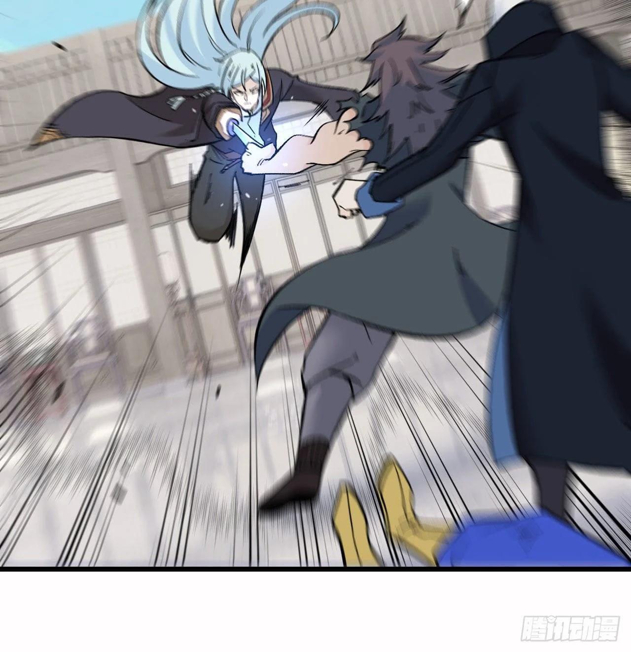 Manga-lc-com อ่านมังงะ อ่านการ์ตูน ออนไลน์ ฟรี All Hail the Sect Leader ตอนที่ 1 2 3 4 5 6 7 8 9 10 11 12 13 14 ฟรี ไม่มีโฆษณา Manga-lc - อ่าน มังงะ อ่าน การ์ตูน ออนไลน์ อ่านมังงะ ฟรี