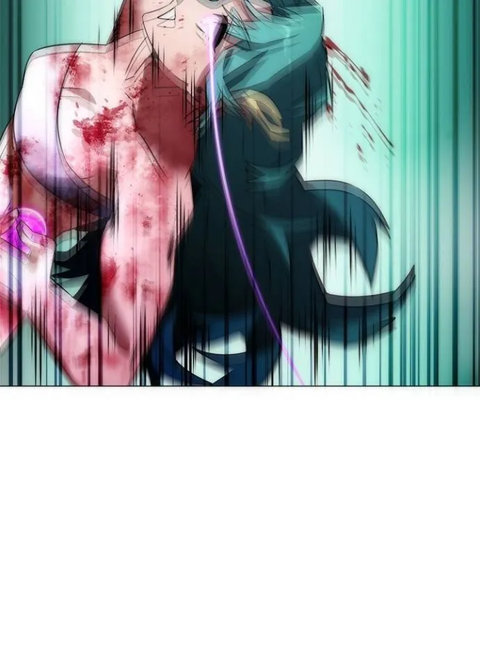 คืนแห่งโทแกบี ตอนที่ 56 รูปที่ 67