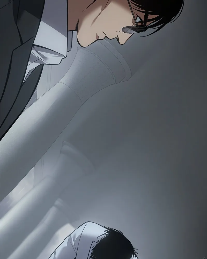 แบคXX ตอนที่ 67 รูปที่ 20