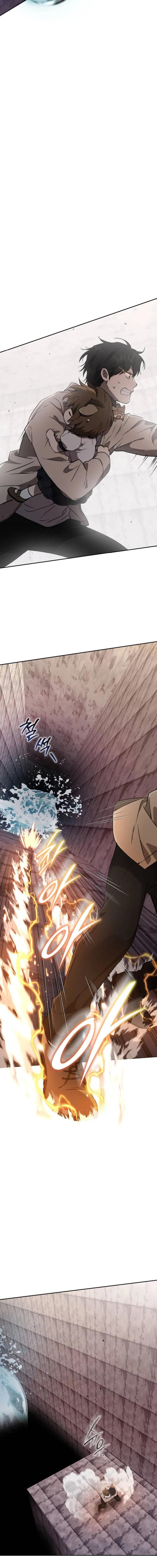 Manga-lc-com อ่านมังงะ อ่านการ์ตูน ออนไลน์ ฟรี Divine Beast Kindergarten ตอนที่ 1 2 3 4 5 6 7 8 9 10 11 12 13 14 ฟรี ไม่มีโฆษณา Manga-lc - อ่าน มังงะ อ่าน การ์ตูน ออนไลน์ อ่านมังงะ ฟรี