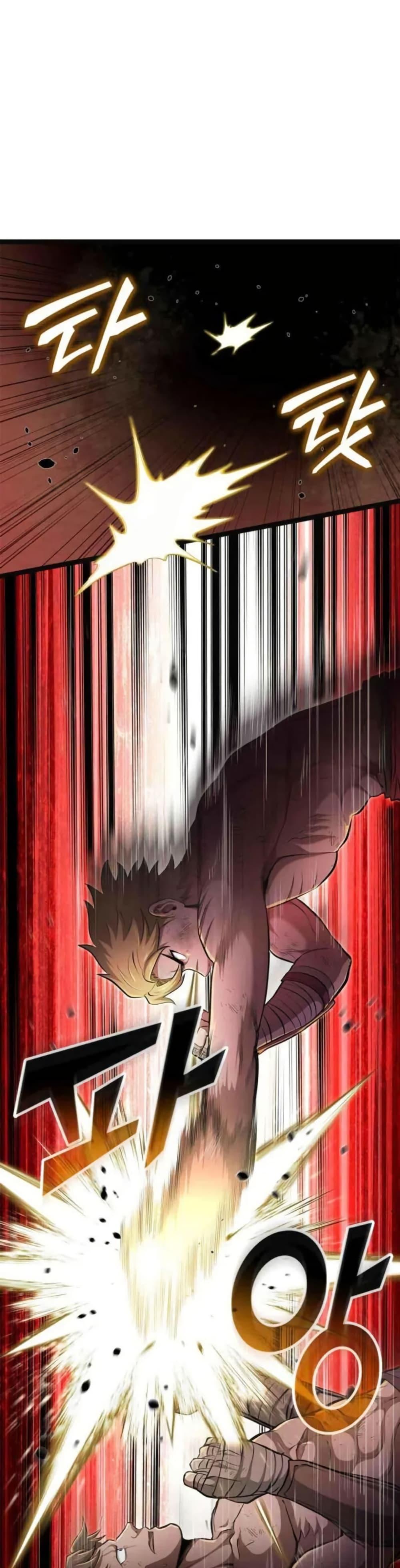 Manga-lc-com อ่านมังงะ อ่านการ์ตูน ออนไลน์ ฟรี Boxer Kali ตอนที่ 1 2 3 4 5 6 7 8 9 10 11 12 13 14 ฟรี ไม่มีโฆษณา Manga-lc - อ่าน มังงะ อ่าน การ์ตูน ออนไลน์ อ่านมังงะ ฟรี