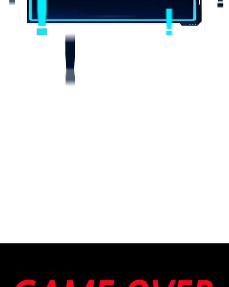 Player ตอนที่ 71 รูปที่ 155