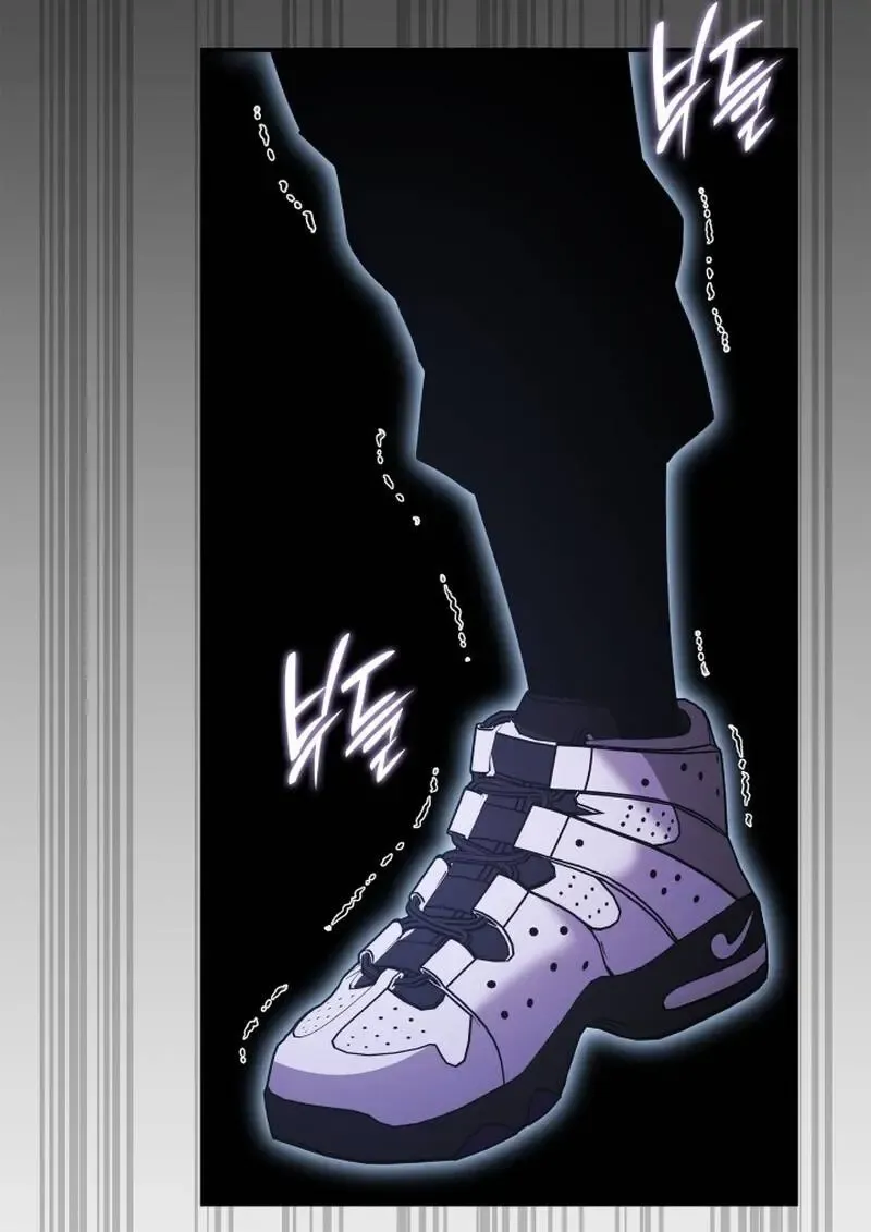 Subscribed To The Transcendental Channels แค_กดส_บตะไคร_ ก_ได_พล_งมาเฉยเลย ตอนที่ ตอนที่ 91 รูปที่ 127