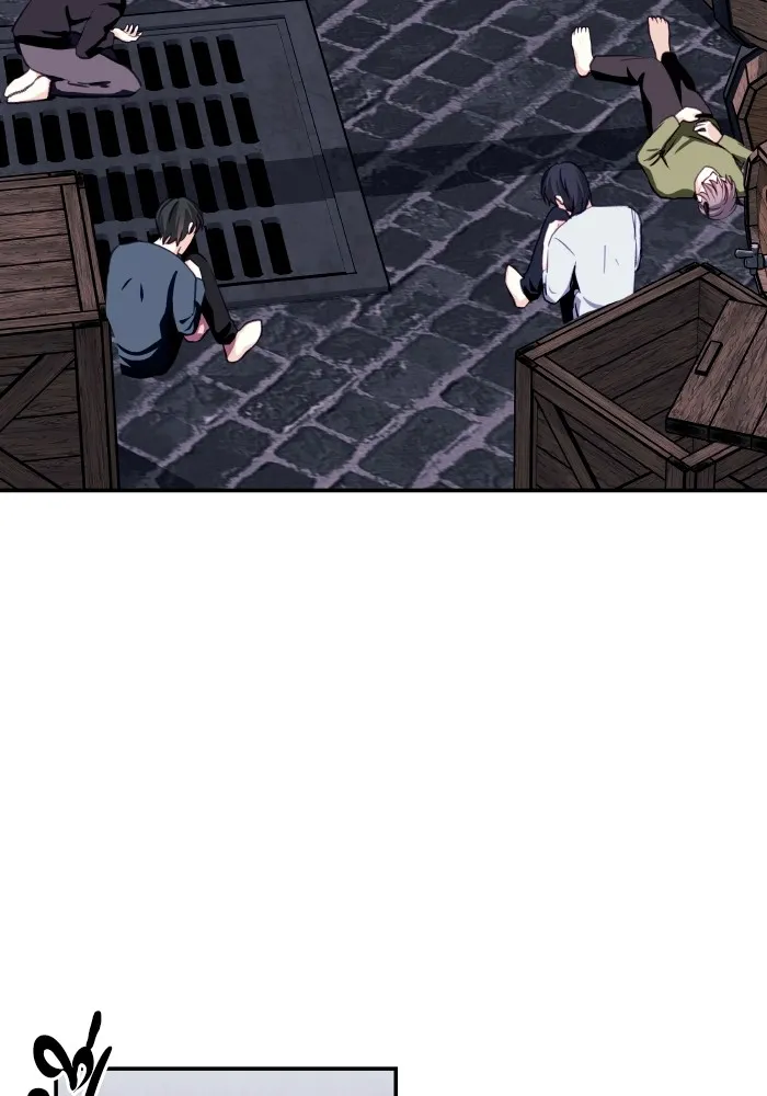 บุตรสาวของดยุกปีศาจ ตอนที่ 110 รูปที่ 40