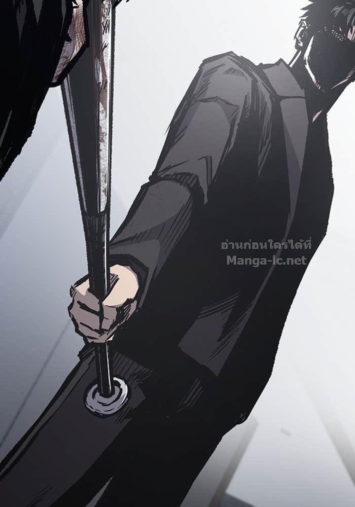 Doujin-Lc- อ่าน โดจิน มังฮวา เกาหลี ญี่ปุ่น จีน แปลไทย HECTOPASCAL ตอนที่ 1 2 3 4 5 6 7 8 9 10 11 12 13 14 ฟรี ไม่มีโฆษณา อ่าน โดจิน Manhwa เกาหลี ญี่ปุ่น จีน เรามีครบ คัดมาให้เน้นๆ โดจิน 18+ รับประกันความฟินโดย Doujin Lc