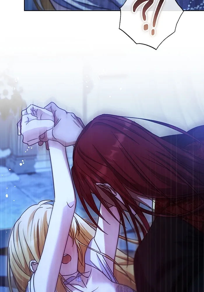 ทางหลุดพ้นของนักบุญลวง ตอนที่ 41 รูปที่ 13