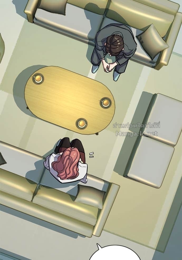 Doujin-Lc- อ่าน โดจิน มังฮวา เกาหลี ญี่ปุ่น จีน แปลไทย Reborn Rich ตอนที่ 1 2 3 4 5 6 7 8 9 10 11 12 13 14 ฟรี ไม่มีโฆษณา อ่าน โดจิน Manhwa เกาหลี ญี่ปุ่น จีน เรามีครบ คัดมาให้เน้นๆ โดจิน 18+ รับประกันความฟินโดย Doujin Lc