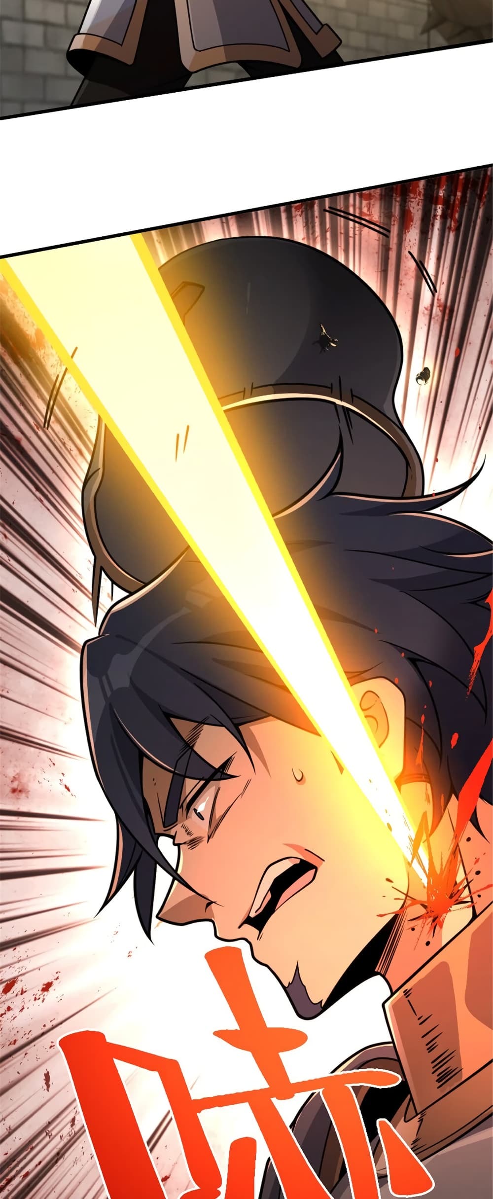 Manga-lc-com อ่านมังงะ อ่านการ์ตูน ออนไลน์ ฟรี Release That Witch ตอนที่ 1 2 3 4 5 6 7 8 9 10 11 12 13 14 ฟรี ไม่มีโฆษณา Manga-lc - อ่าน มังงะ อ่าน การ์ตูน ออนไลน์ อ่านมังงะ ฟรี