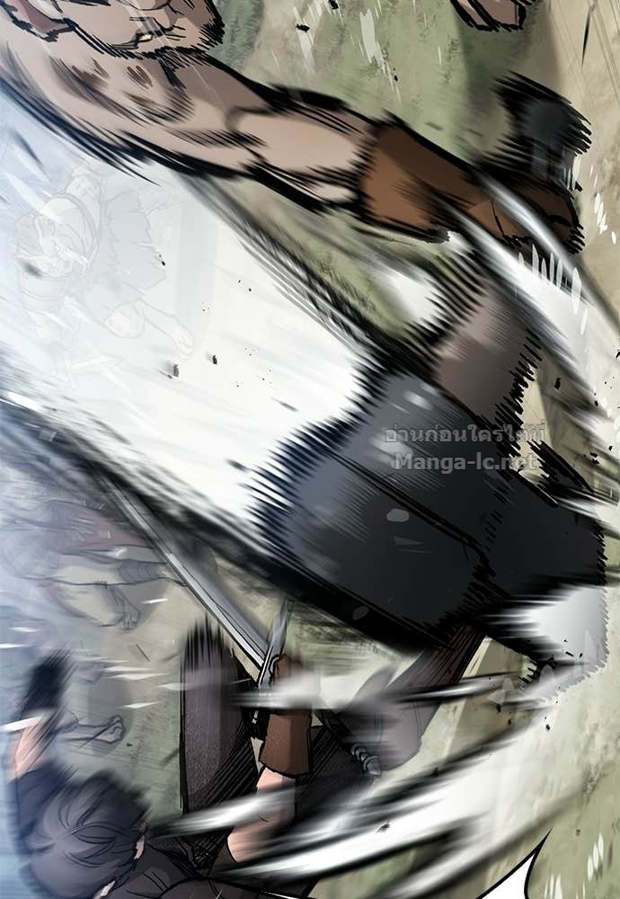 Doujin-Lc- อ่าน โดจิน มังฮวา เกาหลี ญี่ปุ่น จีน แปลไทย อัศวินวันเดียว ตอนที่ 1 2 3 4 5 6 7 8 9 10 11 12 13 14 ฟรี ไม่มีโฆษณา อ่าน โดจิน Manhwa เกาหลี ญี่ปุ่น จีน เรามีครบ คัดมาให้เน้นๆ โดจิน 18+ รับประกันความฟินโดย Doujin Lc