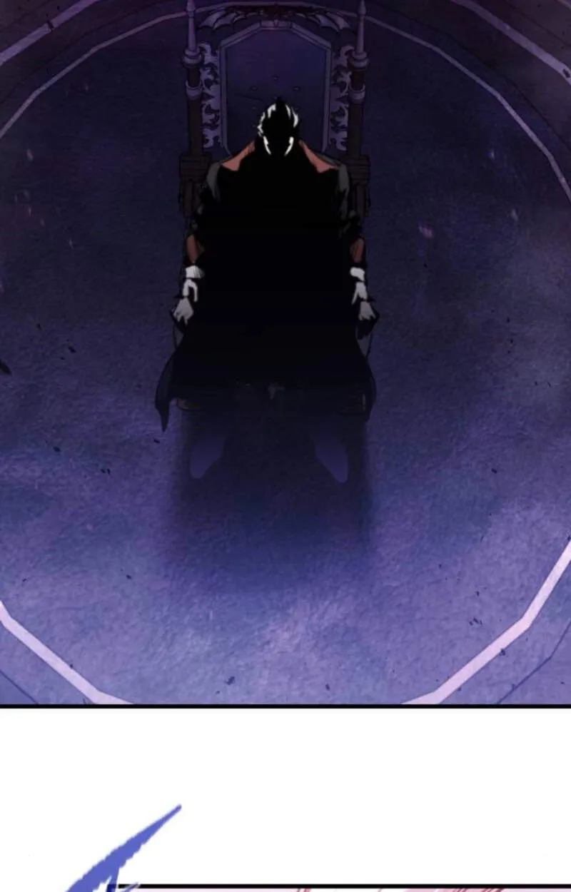 The Regressed Mercenary_s Machinations ตำนานราชาแห_งทหารร_บจ_าง ตอนที่ ตอนที่ 29 รูปที่ 5