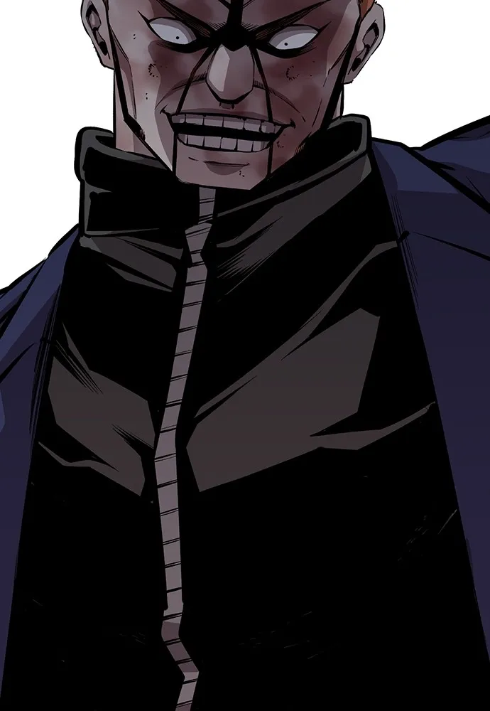 King Game ตอนที่ 40 จุดเริ่มต้นของสงครามเต็มรูปแบบ รูปที่ 22