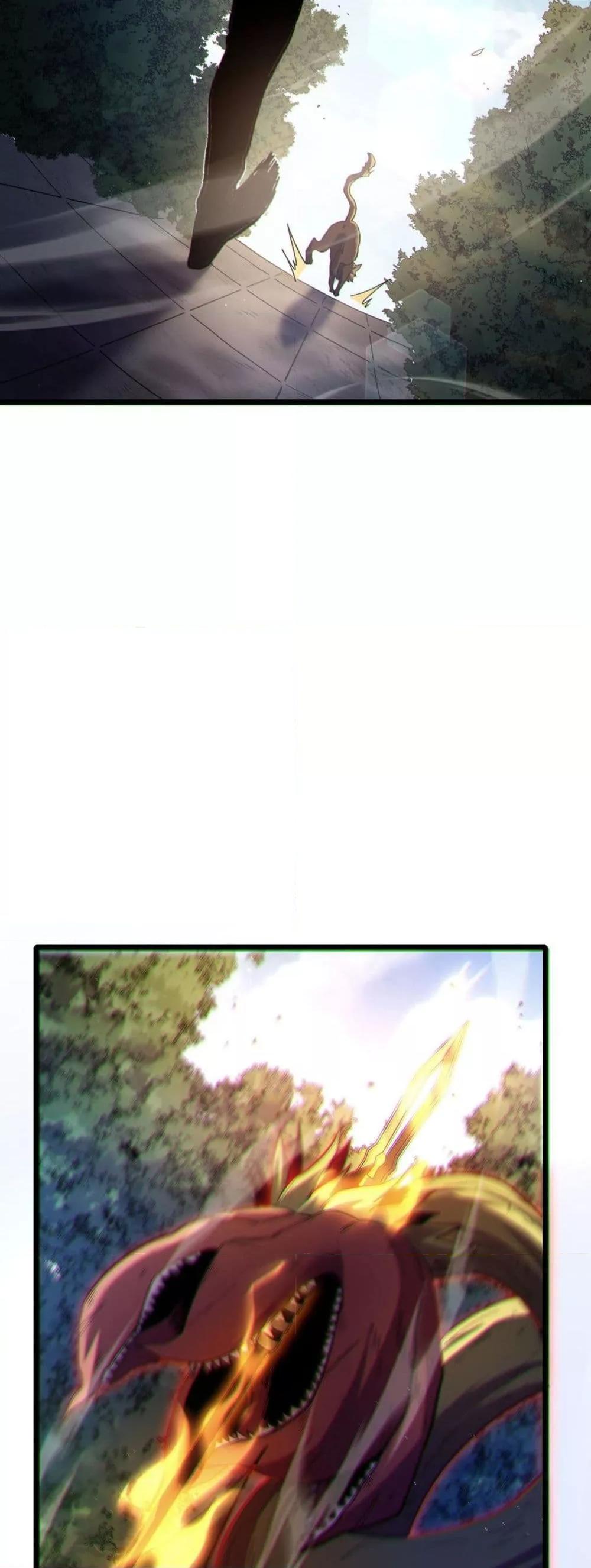 Manga-lc-com อ่านมังงะ อ่านการ์ตูน ออนไลน์ ฟรี MyPassiveSkil ตอนที่ 1 2 3 4 5 6 7 8 9 10 11 12 13 14 ฟรี ไม่มีโฆษณา Manga-lc - อ่าน มังงะ อ่าน การ์ตูน ออนไลน์ อ่านมังงะ ฟรี