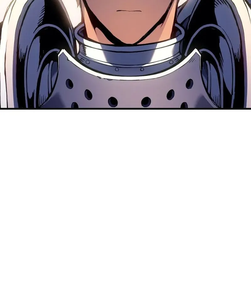 The Indomitable Martial King ตอนที่ ตอนที่ 58 รูปที่ 87